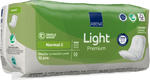 Abena Light Premium Bladder Control Pad 49722859