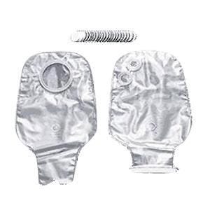 Premier 8468 One-Piece Urostomy Pouch, Box of 10 98594636