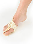 Neo G 511R Bunion Correction Night Splint, 1 Each