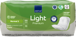 Abena Light Premium Bladder Control Pad 49722859