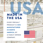 76203474 85669789 26891756