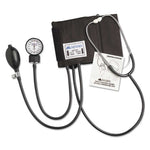 HealthSmart Self-Taking Home Blood Pressure Kit - Adult