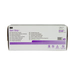 3M Steri-Strip R1540 Reinforced Adhesive Skin Closures Case of 1000 69121014