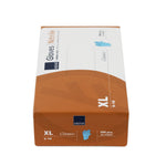 Abena Nitrile Gloves 77255859 80974604