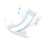 Abri-Form Protective Brief 47199980 11013109