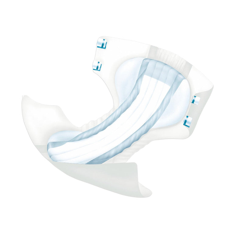 Abri-Form Protective Brief 47199980 11013109