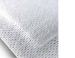 Smith & Nephew Primapore specialty absorbent dressing, 13 3/4