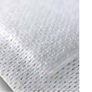 Smith & Nephew Primapore specialty absorbent dressing, 13 3/4" x 4". Pad size 7.2 x 5. Box of 20.
