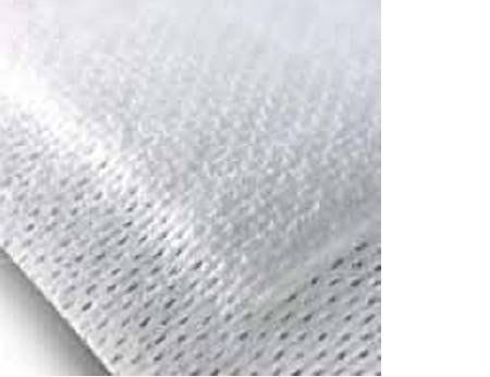 Smith & Nephew Primapore specialty absorbent dressing, 13 3/4