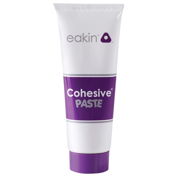 Eakin 839010 Cohesive Paste, 1 Tube