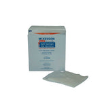 McKesson 16-42046 I.V. / Drain Split Dressing, Pack of 2