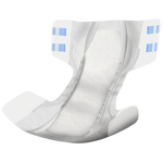 Abri-Form Protective Brief 17649651 67870177