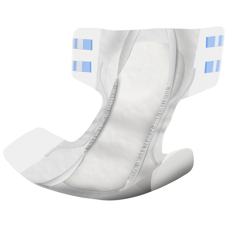 Abri-Form Protective Brief 17649651 67870177