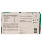 Abena Nitrile Gloves, Chemo Approved 93533939 68310953