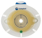 SenSura 11041 Extended Wear Double Layer Adhesive Box of 5 98637311