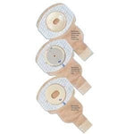 Premier 8631 One-Piece Drainable Ostomy Pouch, Box of 10 83981746