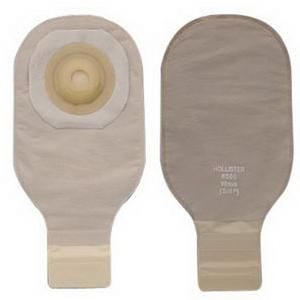 Premier Flextend 8613 Colostomy Pouch box of 5 29492741
