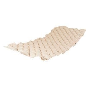 Drive Medical Med Aire Standard Bed Pad 78 X 34 X 2.5 Inch, 1 Count