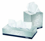 Kleenex 21270 Facial Tissues, Case of 36