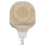 Premier 80110 Ostomy Pouch Box of 10 34112883