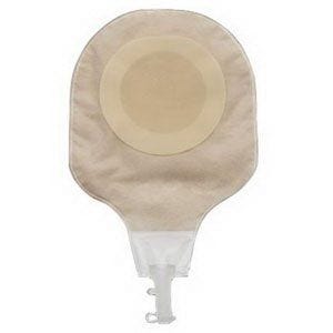 Premier 80110 Ostomy Pouch Box of 10 34112883