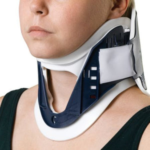 Ossur Americas Inc Philadelphia Patriot One-Piece Cervical Collars: Universal, Child, 1 Count