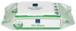 Abena Wet Wipes 72277236