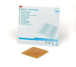 Tegaderm 90002 Hydrocolloid Dressing 1 Each