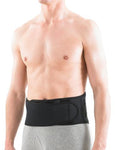 Neo G 890 Back Brace with Power Straps, 1 Each