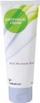 Cardinal Health Antifungal Ointment 4 oz.