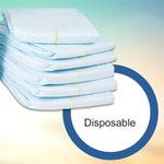 McKesson Adult Incontinence Brief 89580129 12207062