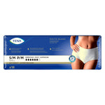 TENA Super Plus Incontinence Underwear 78159275