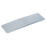 Briggs Plastic Transfer Board: 8
