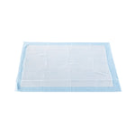McKesson Classic Underpad, Fluff 12557837 30285681 68127577