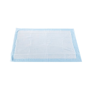 McKesson Classic Underpad, Fluff 12557837 30285681 68127577