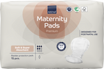 Abena Maternity Bladder Control Pad 83712114