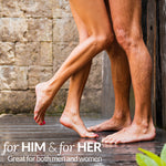 Exsens Intime Fresh Intimate Cleansing Foam, 150ml (5.3 fl.oz), 1 count