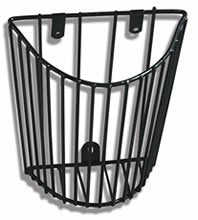 ADC 952B Sphygmomanometer Cuff Storage Basket Wall Unit Vinyl Coated Wire - 1 Count