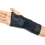 PROCARE 79-87167 Wrist Support 1 each 68099380