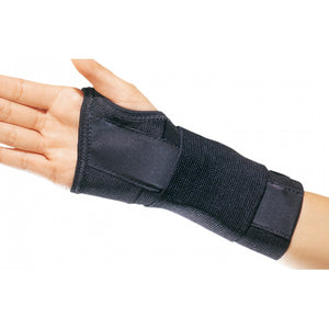 PROCARE 79-87167 Wrist Support 1 each 68099380