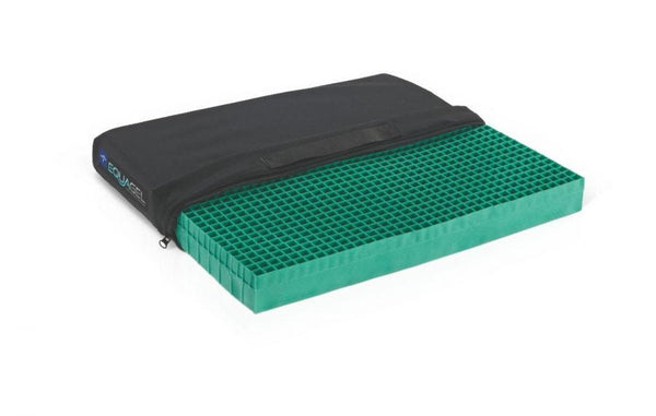 Medline EquaGel Balance Cushions: 18