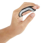 Neo G 336M Easy-Fit Finger Splint, 1 Each