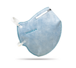 Respokare N95 Respirator Plus 10ct