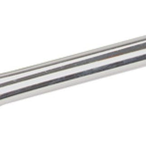 Drive Medical Wheel Lock Extension: 1 Count