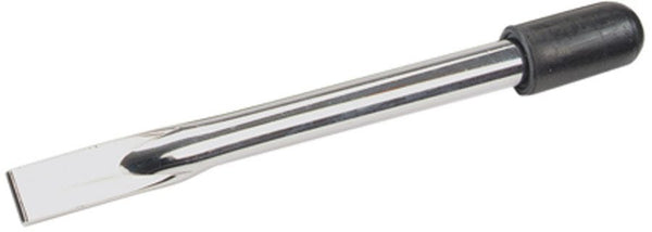 Drive Medical Wheel Lock Extension: 1 Count