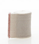 Non-Sterile Matrix Elastic Bandages, White/Beige, Case of 50 11093517