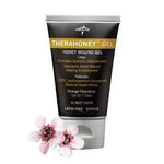 TheraHoney MNK0005 Wound Gel .5oz, 1 Count