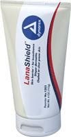 Dynarex Skin Protectant LanaShield 4 oz. Tube Cream Scented - EA/1