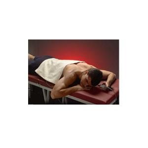 Battle Creek Thermophore Classic Plus Deep-Heat Therapy Pack, Large, 14" X 27"