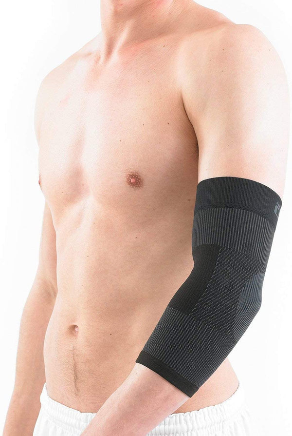 Neo G 721M Airflow Elbow Support, 1 Each